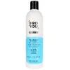 Image de Revlon Shampooing The Amplifier 350ml One Size