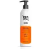 Image de Revlon Après-shampooing The Tamer 350ml One Size