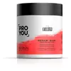 Image de Revlon Masque Capillaire Proyou The Fixer 500ml One Size