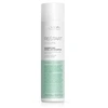 Image de Shampooing micellaire re/start volume