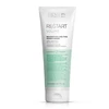 Image de Revlon Professional Après-Shampoing Soin Cheveux Volumateur Pour Cheveux Fins Re/Start? Volume