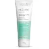 Image de Revlon Après-shampooing Restart Volume 150ml One Size