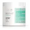 Image de Revlon Masque Capillaire Re-start Volume Jelly 500ml