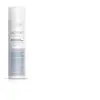 Image de Shampooing micellaire antipelliculaire re/start equilibre
