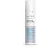 Image de Revlon Shampooing Antipelliculaire Restart Balance 250ml One Size