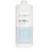 Image de Revlon Shampooing Re-start Balance Anti Dandruff 1000ml