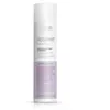 Image de Shampooing apaisant cuir chevelu re/start equilibre