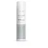 Image de Shampooing micellaire purifiant re/start equilibre