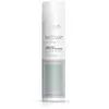 Image de Revlon Shampooing Rééquilibrant Re-start Balance Purifying 250ml One Size