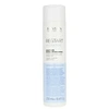 Image de Shampoing Re-Start Hydration 1000 ml - Cheveux