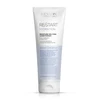 Image de Revlon Professional Après Shampoing Micellaire Hydratant Re/Start? Hydratation