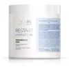 Image de Revlon Masque Capillaire Re-start Hydratation Rich 500ml