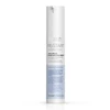 Image de Revlon Professional Gouttes Hydratantes Anti-Frisottis Re/Start? Hydratation