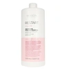Image de Shampooing Micellaire Re-Start Color Protective 1000 ml