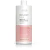 Image de Revlon Shampooing Restart Color 1l