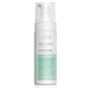 Image de Mousse volume liftante re/start volume 165ml