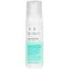 Image de Revlon Mousse à Cheveux Re Start Volume Lift Up Body 165ml One Size