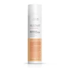 Image de Revlon Professional Shampooing Micellaire Réparateur Re/Start? Recovery