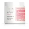 Image de Revlon Masque Capillaire Re-start Color Protective Jelly 500ml One Size