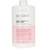 Image de Protective Melting Conditioner Re-Start Color 750 ml
