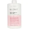 Image de Revlon Après-shampooing Re-start Color Protective Melting Conditioner 750ml