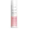 Image de Revlon Shampooing Sans Sulfate Restart Color 150ml One Size