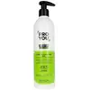 Image de Revlon Proyou Le Twister Scrunch 350ml 350 ml