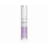 Image de Revlon Professional Gouttes Beauté Anti-Reflets Chauds Re/Start Color