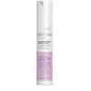 Image de Revlon Shampoing Tonifiant Re-start Color Anti-brassiness Purple Drops 50ml One Size