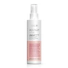Image de Revlon Professional Brume Protectrice De Couleur Re/Start? Color