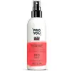 Image de Revlon Protecteur Thermique Proyou Styling The Fixer Shield 250ml
