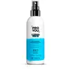 Image de Revlon Spray Texturisant Pro You 250ml One Size