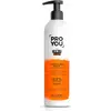 Image de Revlon Après-shampooing Sans Rinçage Pro You Style 350ml One Size