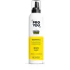 Image de Revlon Mousse à Cheveux Pro You Style Definer 400ml One Size