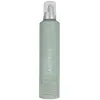 Image de Revlon Mousse à Cheveux Style Masters Amplifier 300ml One Size