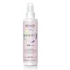 Image de Revlon Professional Spray Bouclier Protecteur Anti-Pollution & Uv