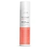 Image de Shampooing micellaire fortifiant restart density