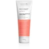 Image de Revlon Professional Re/Start Density Après Shampoing À Double Action
