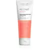 Image de Revlon Après-shampooing Re-start Fortifying 200ml One Size