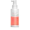 Image de Revlon Soin Capillaire Re-start Density Ahl Direct Spray 100ml