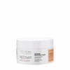 Image de Revlon Professional Masque Réparateur Intense Re/Start? Recovery