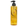 Image de Revlon Shampooing Orofluido Restorative 240ml One Size