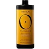 Image de - Shampoing Lumière Argan Orofluido Original - 240ml,1000ml