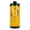 Image de Revlon Shampooing Orofluido Restorative 1l One Size
