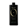 Image de Revlon Professional Après-Shampooing Soin Lumière A L'huile D'argan Orofluido?
