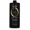 Image de Après-Shampooing Rp 1000 ml