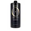 Image de Revlon Après-shampooing Orofluido Restorative 1l