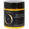 Image de Revlon Masque Capillaire Orofluido Restorative 250ml One Size