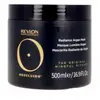 Image de Revlon Masque Capillaire Orofluido Restorative 500ml One Size