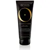 Image de Revlon Lotion Pour Le Corps Orofluido 200ml One Size